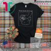 joshua weissman Gift T-Shirt