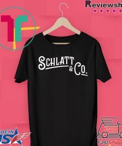 jschlatt Gift T-Shirts