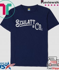 jschlatt Gift T-Shirts