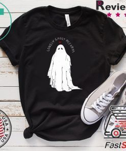 lonely ghost Gift T-Shirt