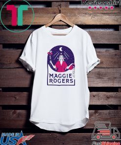 maggie rogers merch Gift T-Shirts