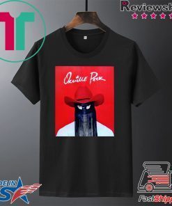 orville peck merch Gift T-Shirt