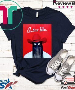 orville peck merch Gift T-Shirt