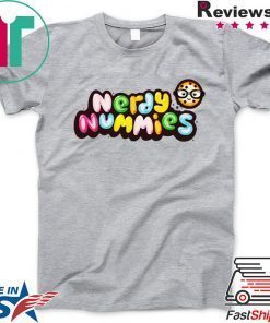 rosanna pansino Gift T-Shirt