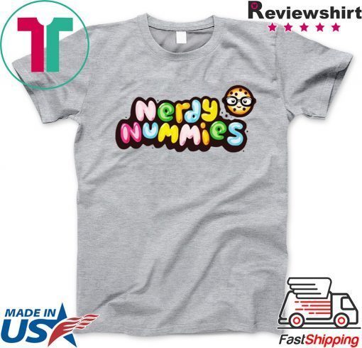 rosanna pansino Gift T-Shirt