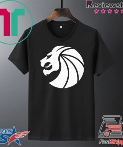 seven lions Gift T-Shirt