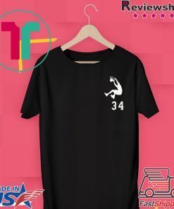 shaq proof Gift T-Shirt