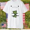 turkey by zhc Gift T-Shirts