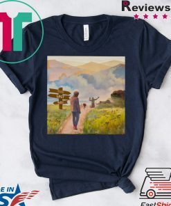 ybn cordae Gift T-Shirts