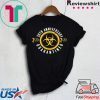 30th Anniversary 2020 Quarantined Happy Wedding Anniversary Gift T-Shirts