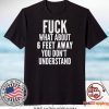 6 Feet Away Shirt Social Distancing Shirt Social Distance Tee Shirts6 Feet Away Shirt Social Distancing Shirt Social Distance Tee Shirts