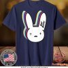 Bad Bunny Store Gift T-Shirt