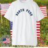 Ben platt north penn Limited T-Shirt