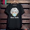 Corona Golden Girls Dorothy Bea safe Limited T-Shirt