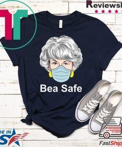 Corona Golden Girls Dorothy Bea safe Limited T-Shirt