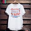 Dr Seuss I Will Teach You In A Room I Will Teach You Now On Zoom Gift TShirts