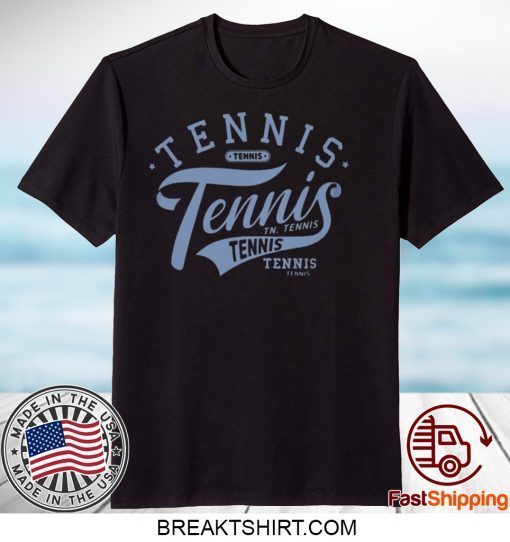 Game Grumps Tennis Gift T-Shirts