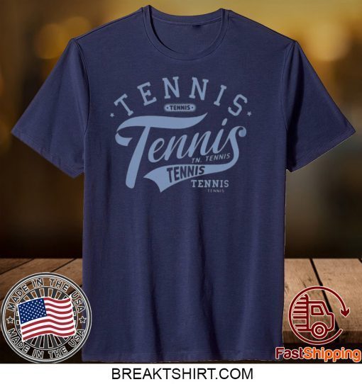 Game Grumps Tennis Gift T-Shirts