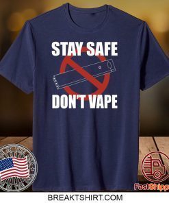 Immigrants made America great Gift T-Shirts