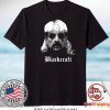 Joe Exotic Blackcraft Gift T-Shirts
