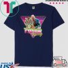 Joe Exotic Shirt – Joe Exotic Retro T-Shirt - #JoeExotic – Joe Exotic 2020 Tiger King original T-Shirts