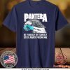 Pantera Covid Gift T-Shirts