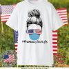 Pharmacy tech life Gift T-Shirts