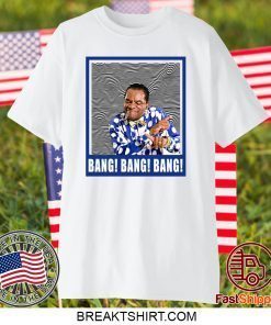 RIP John Witherspoon Gift T-Shirts