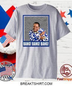 RIP John Witherspoon Gift T-Shirts