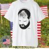 The Worst Picture Jason Has Ever Taken Gift T-Shirts