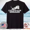 Tiger King T Shirt – Joe Exotic T Shirt – Carole Baskin Gift T-Shirts