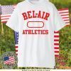 bel air athletics Gift T-Shirts