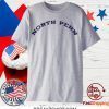 ben platt north penn Limited T-Shirts