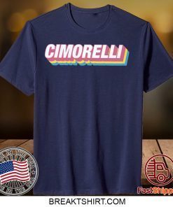 cimorelli Gift T-Shirts