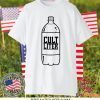 cult liter Gift T-Shirts