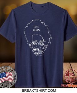 eric andre Gift T-Shirts