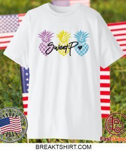 pressley hosbach Gift T-Shirts