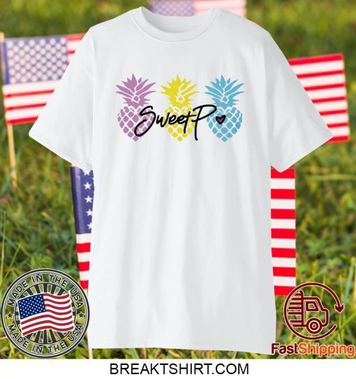 pressley hosbach Gift T-Shirts