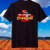 2021 Super Bowl Champions Chiefs,Kansas City Chiefs T-Shirt