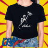 HONOR EDDIE SUTTON COACH 2021 SHIRT