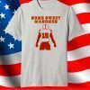 Home Sweet Mahomes T-Shirt,Kansas City Chiefs Super Bowl Shirt