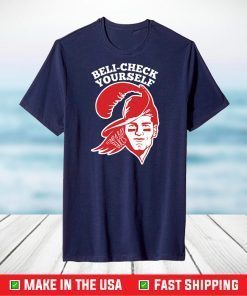 Super Bowl Shirt, Tom Brady Tampa Bay Buccaneers T-Shirt