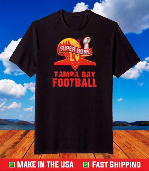 Tampa Bay Buccaneers Shirt,Tampa Bay Buccaneers Football Shirt