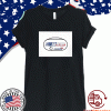 Cellova Na-sc-ar 2021 T-Shirt