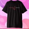 Dummies Tendies Funny WSB Stonks Only Go Up Diamond Hands Gift T-Shirt