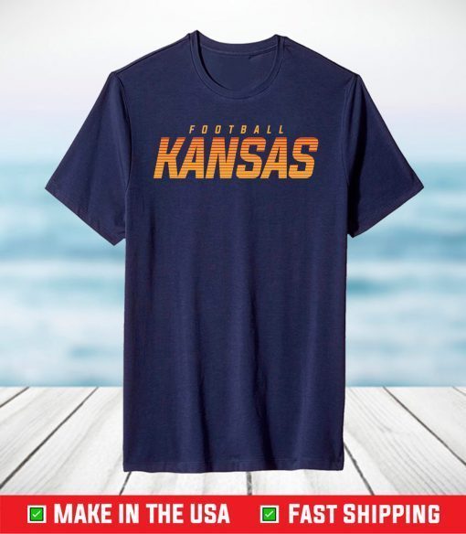 Kansas City Chiefs Football Team,Football Kansas,Super Bowl 2021 T-Shirt