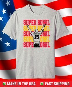 Kansas City Chiefs, Super Bowl 2021,Mahomes Lovers,Kansas City Chiefs Lover Shirt