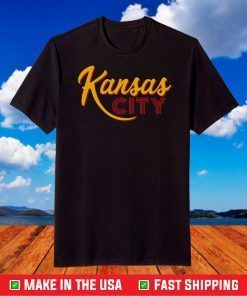 Kansas City Chiefs,KC Chiefs Shirt,Super Bowl Shirt