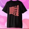 Louis-Tomlinson-Merch Classic T-Shirt