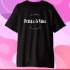 PATRIA Y VIDA - CUBA, SE ACABÓ EL SILENCIO Gift T-Shirt